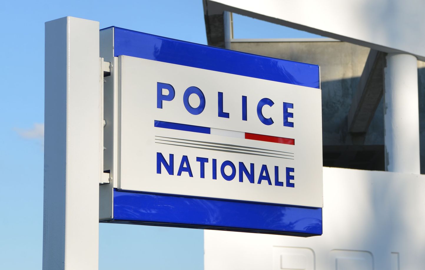 www.20minutes.fr