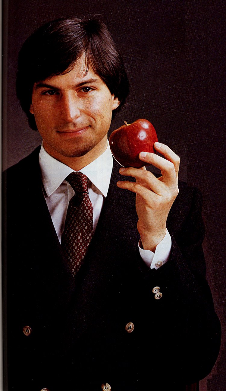 steve_jobsapple1.jpg