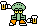 globaldisco.gif