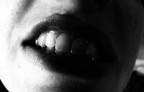 teeth.jpg