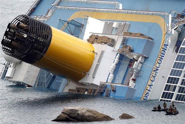 Concordia-echoue.jpg