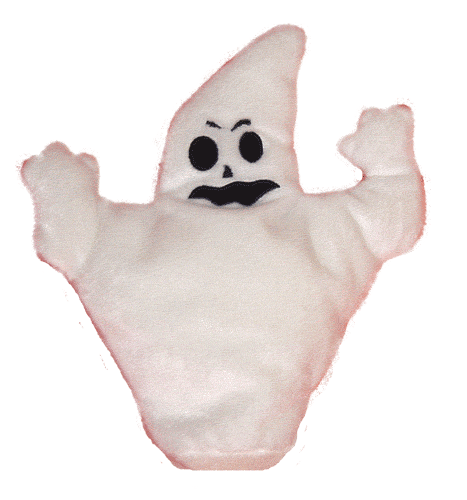 fantome-danse-gif-anime.gif