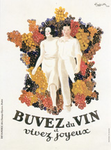 buvez_du_vin_web.jpg