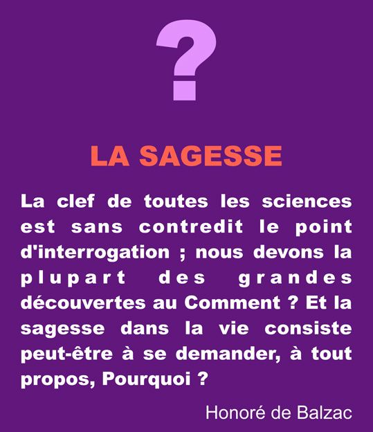 La-sagesse.jpg