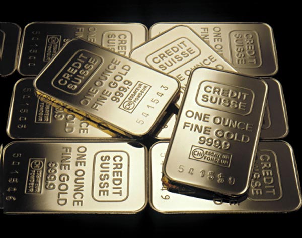 once-d-or-credit-suisse.jpg