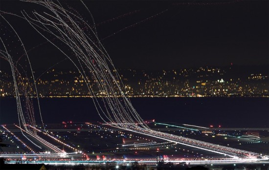 long-exposure12-550x347.jpg