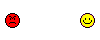 sm197.gif