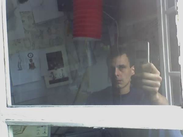 16-09-06_1423.jpg