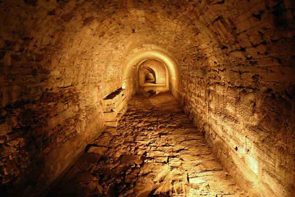 Tunnel.jpg