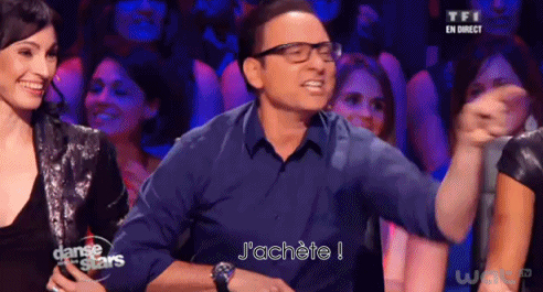 90577483_o.gif