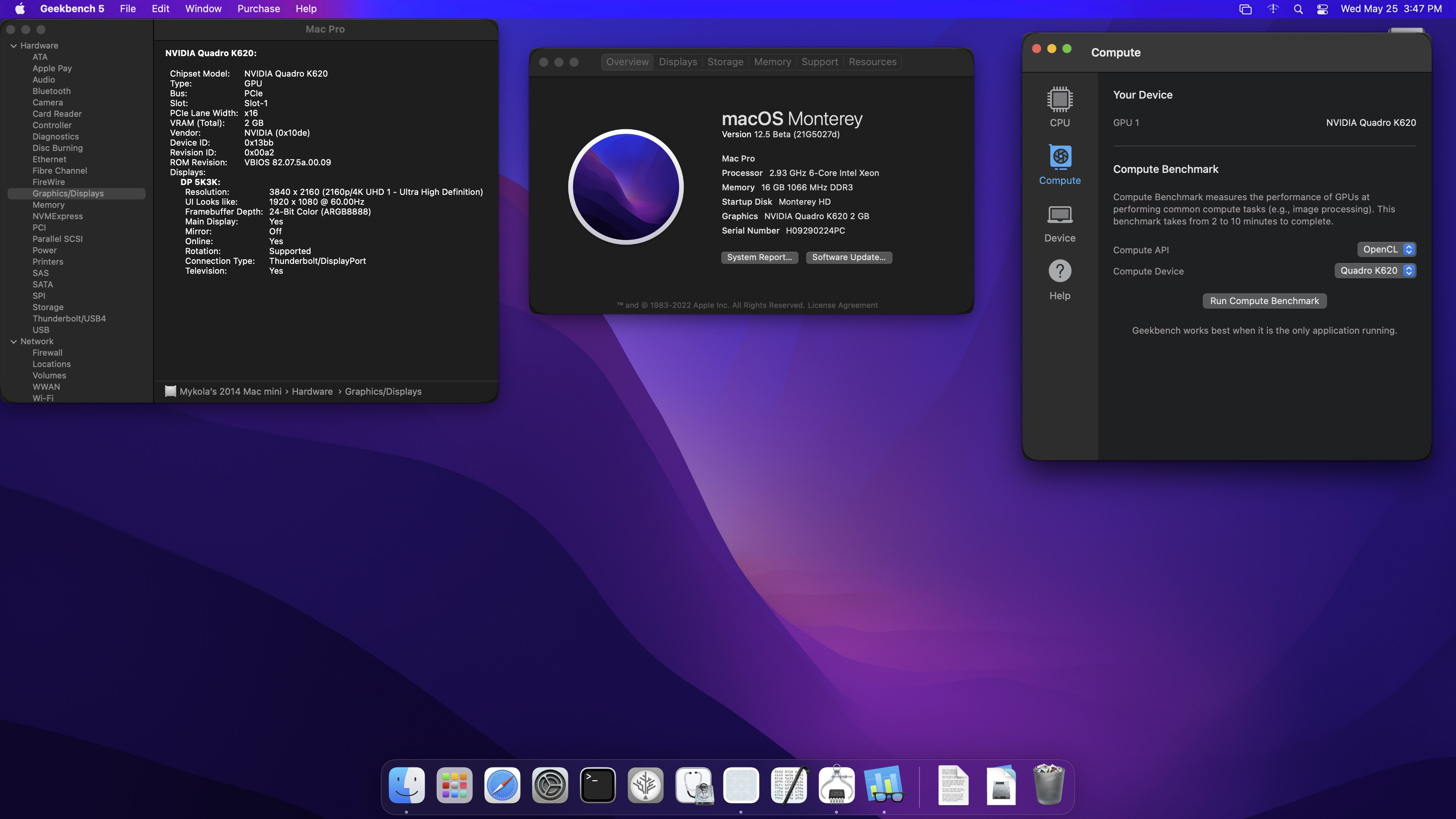 OCLP-0.4.6.png