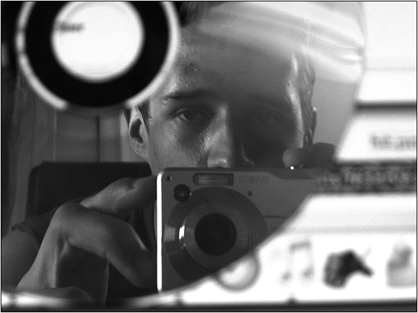 autoportrait3.png