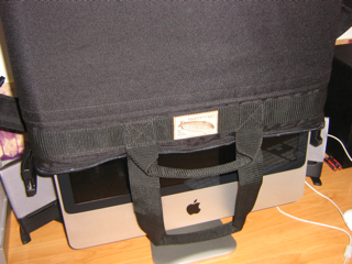 sac%2002.jpg