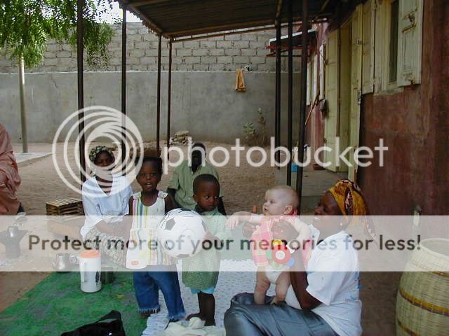 FamilleGueyeNogueyeLaure.jpg