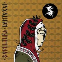 sepultura_dante_xxi.jpg