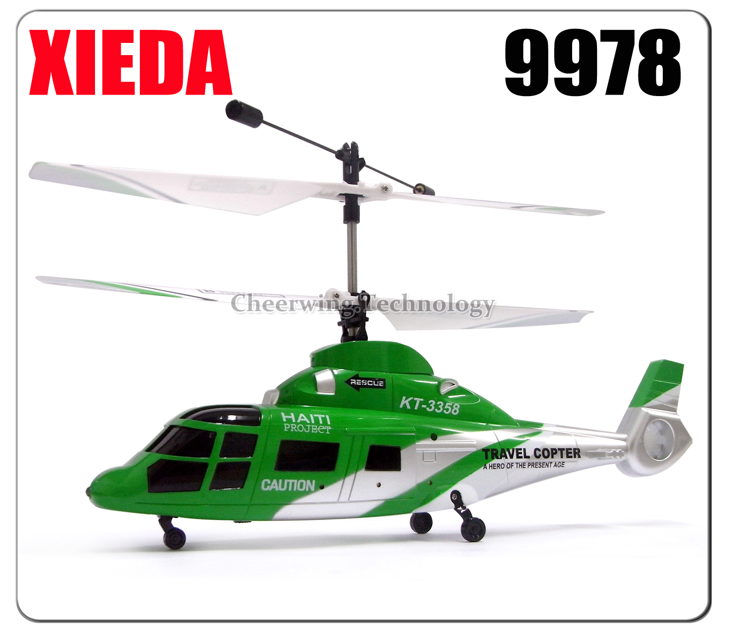 9978.jpg