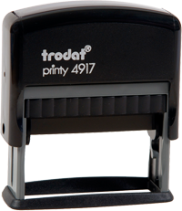 tampon-encreur-Printer-4917.png