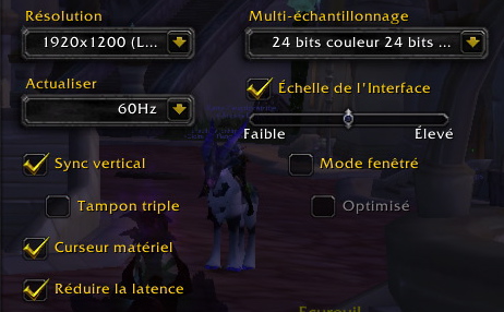 sc1wow.jpeg
