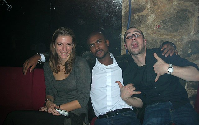 0311200610.jpg