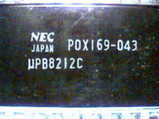 upd8212c.jpg