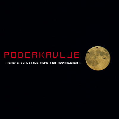 podcrkavljecacrz.jpg