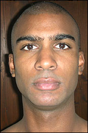 autoportrait14c_macge.jpg