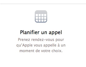 Assistance7.jpg