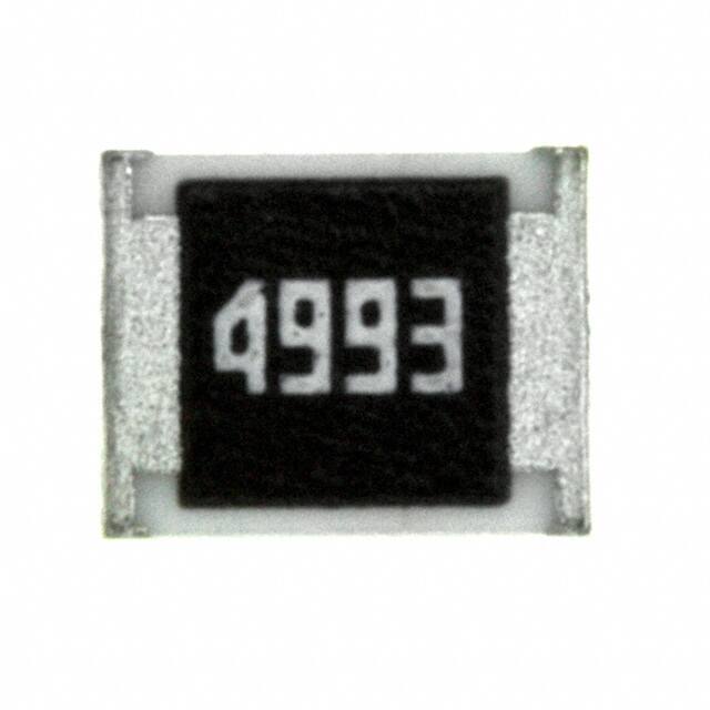 ERJ-14NF4993U.JPG