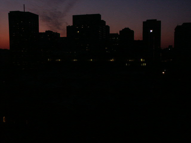 city-in-blackout.jpg