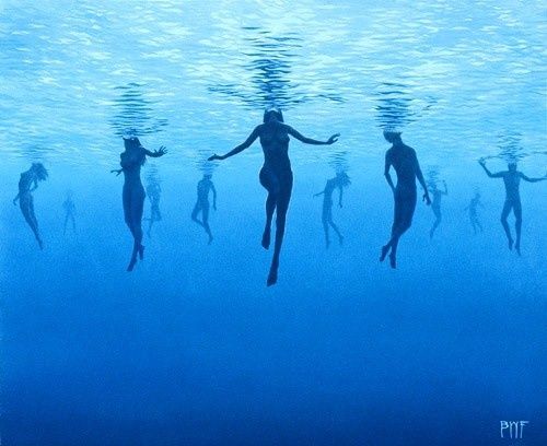 Breathing_72_lg-copie-1.jpg