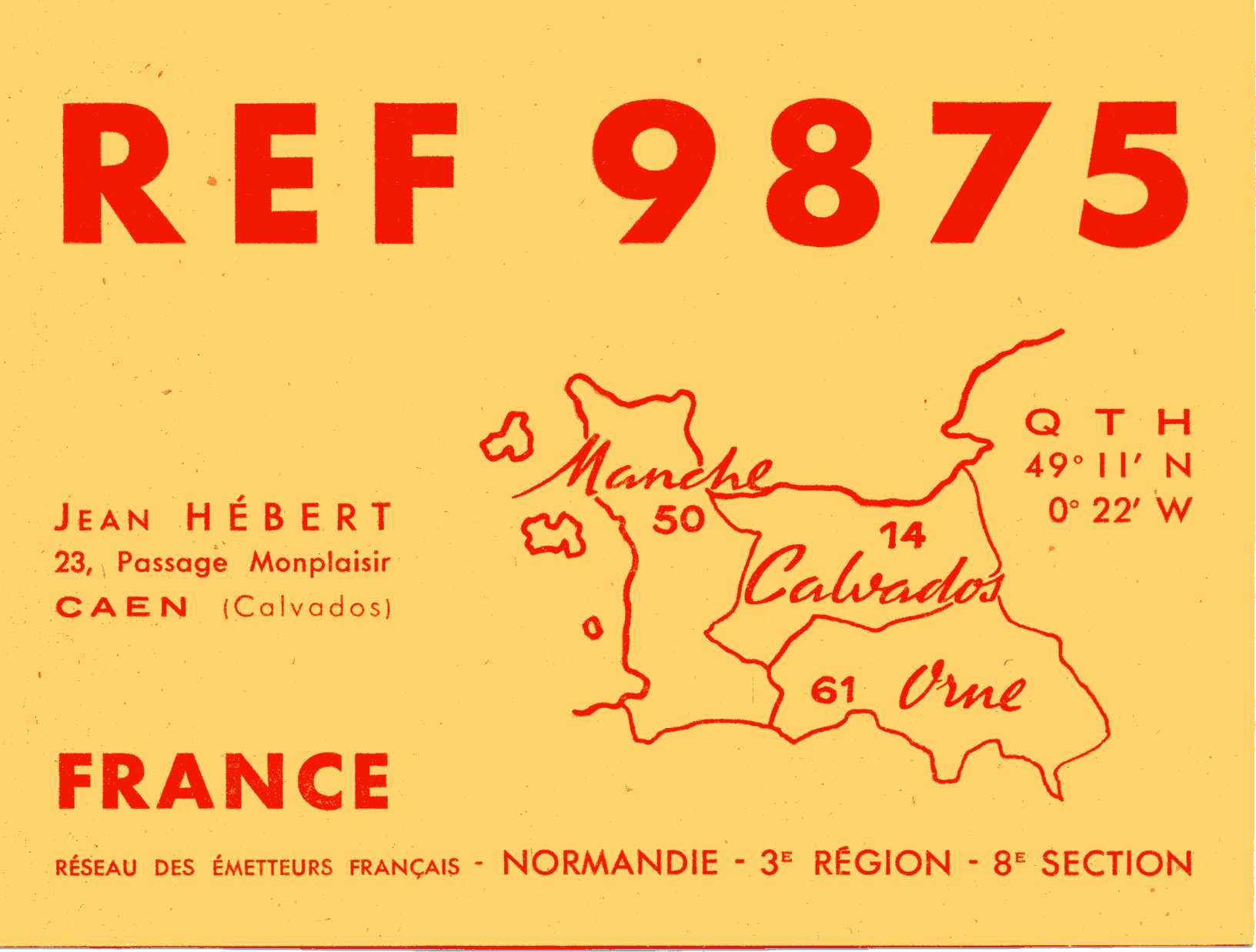 REF9875.jpg