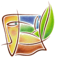 clermont1.gif