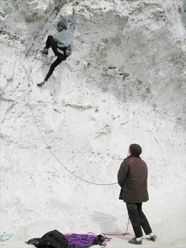 thuit4.jpg