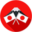 furansujapon.com