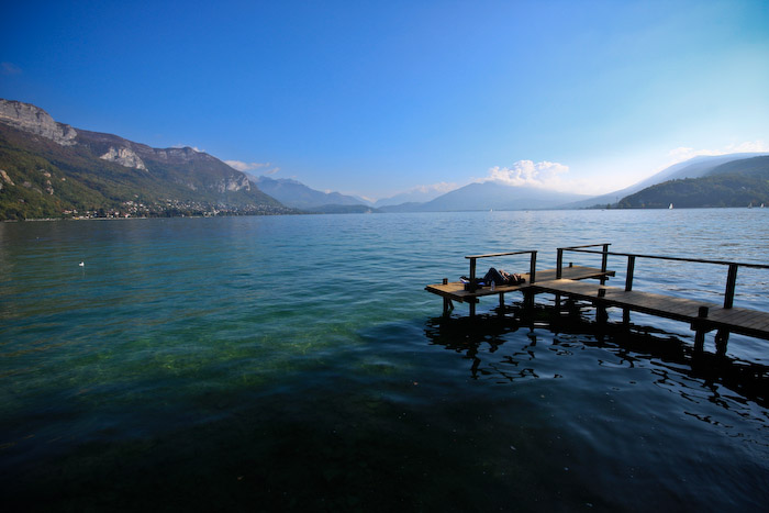 annecy.jpg