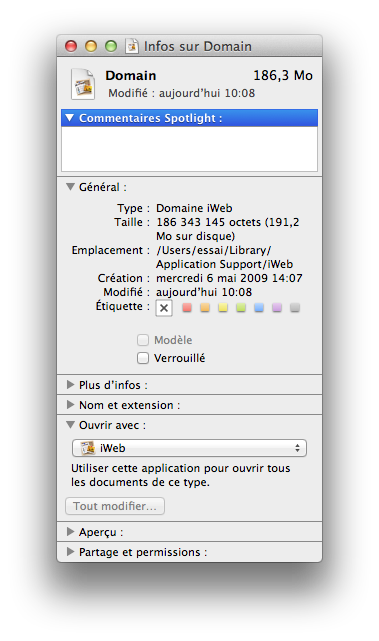 iweb005.png