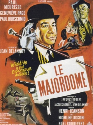 Le%20majordome.jpg
