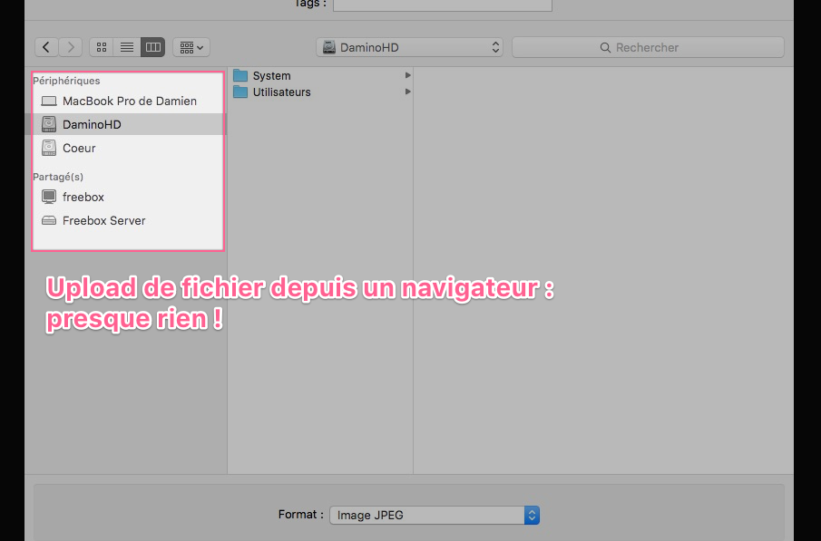 [9a393fd537885c8e0073f9af08d1f31d]_browser.jpg