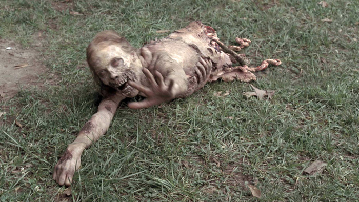 walking_dead_bicycle.jpg