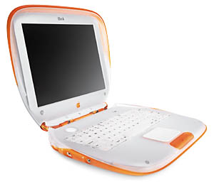 iBook_Mandarine.jpg