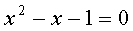 equation1.gif