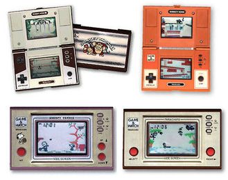 gameandwatch-1.jpg