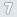 7wait.gif