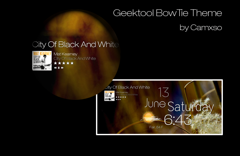 Geektool_BowTie_Theme_by_Camxso.png