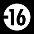 moins+de+16+ans.gif