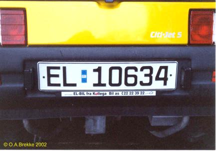 n_el10634.jpg