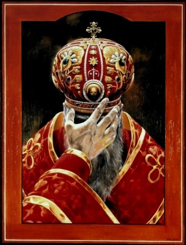 metropolitan1.jpg