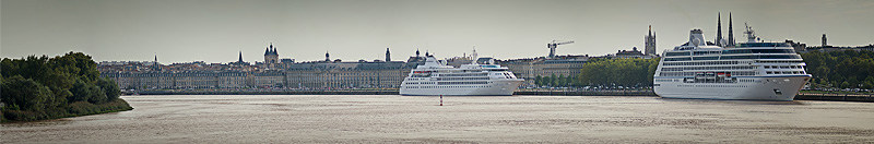 pano_2_bateaux_mini.jpg