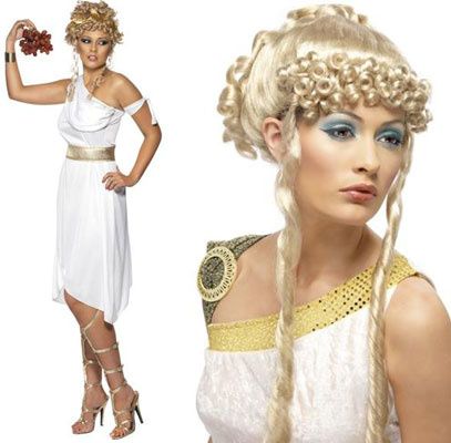 aphrodite.jpg
