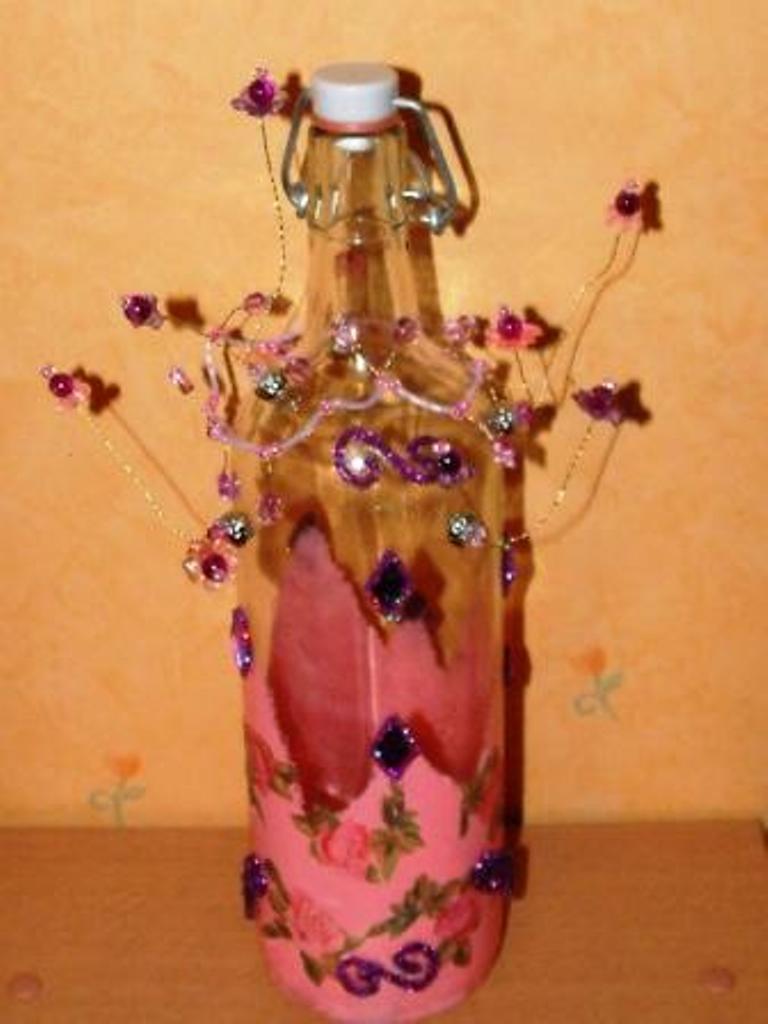 Bouteille%20rose.jpg